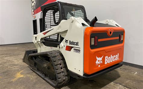 2018 bobcat t550|t550 bobcat spec.